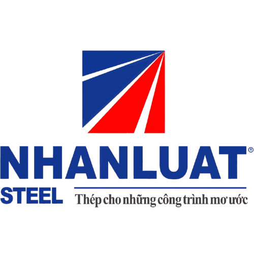 Nhân Luật Steel Solutions